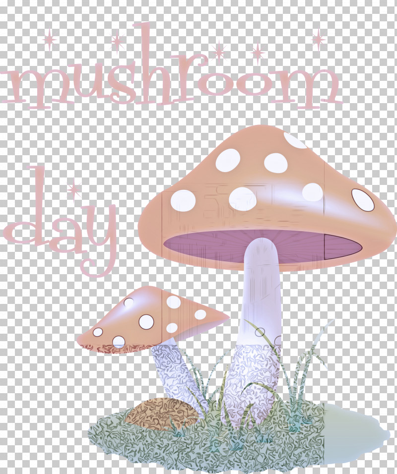 Mushroom Day Mushroom PNG, Clipart, Agaric, Agaricus Bisporus, Animation, Cartoon, Drawing Free PNG Download