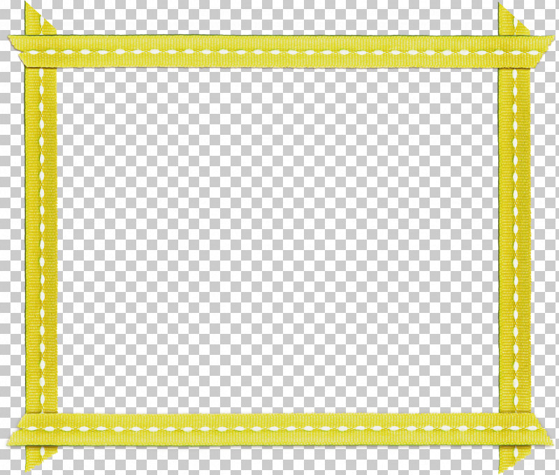 Picture Frame PNG, Clipart, Angle, Area, Line, Meter, Picture Frame Free PNG Download