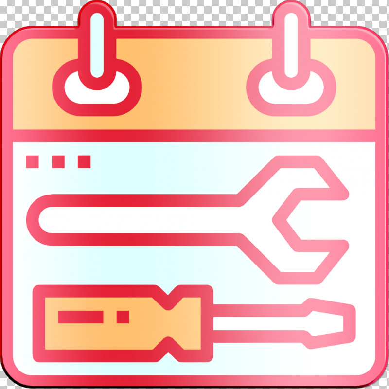 Spanner Icon Maintenance Icon Web Hosting Icon PNG, Clipart, Connecticut, Customer, Electricity, Enterprise, Hamden Free PNG Download