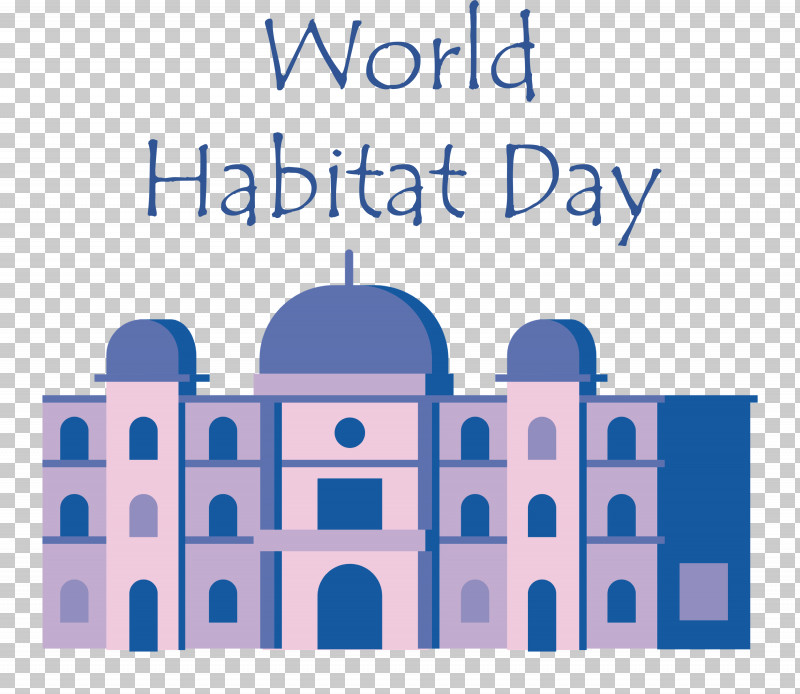 World Habitat Day PNG, Clipart, Cartoon, Drawing, Employment, Idea, Logo Free PNG Download