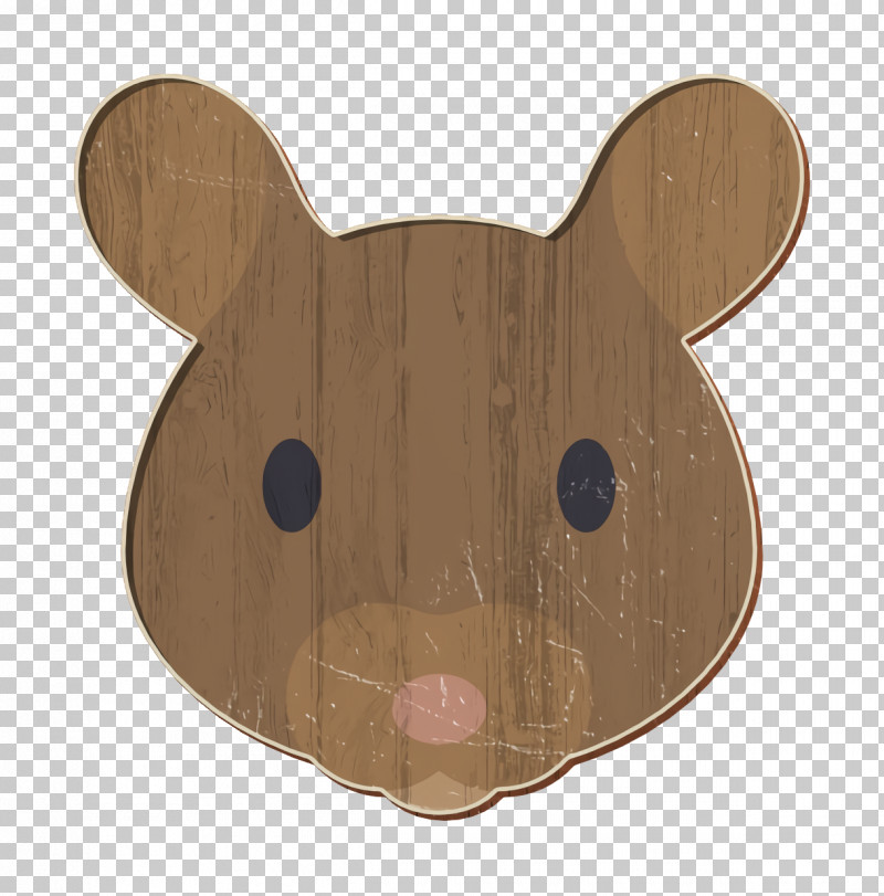 Animals Icon Mouse Icon Rodent Icon PNG, Clipart, Animals Icon, Computer Mouse, M083vt, Mad Catz Rat M, Mouse Icon Free PNG Download