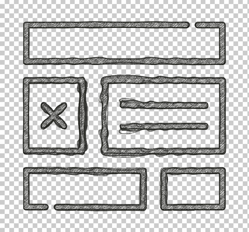 Design Tools Icon Pages Icon Text Lines Icon PNG, Clipart, Design Tools Icon, Royaltyfree, Text Lines Icon Free PNG Download