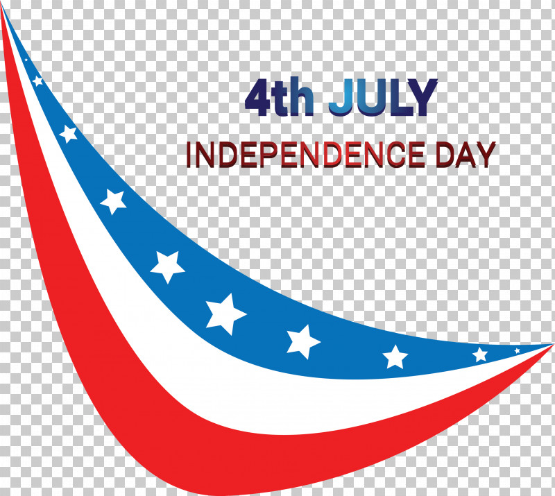 Fourth Of July United States Independence Day PNG, Clipart, Design Statement, Fourth Of July, Independence Day, Logo, Ptc F96 Transmission Filter Kit Free PNG Download
