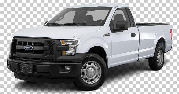 2017 Ford F-250 Pickup Truck 2015 Ford F-150 Chevrolet Silverado PNG, Clipart, 2015 Ford F150, 2017, 2017, 2017 Ford F150, 2017 Ford F150 Regular Cab Free PNG Download