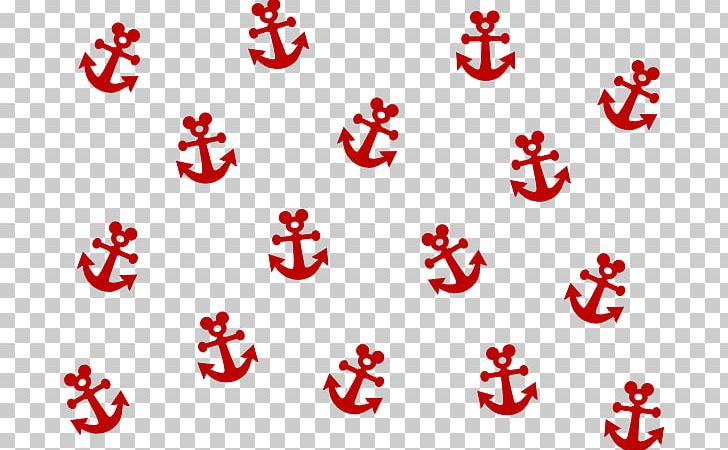 Anchor Graphics Open PNG, Clipart, Anchor, Body Jewelry, Color, Desktop Wallpaper, Drawing Free PNG Download