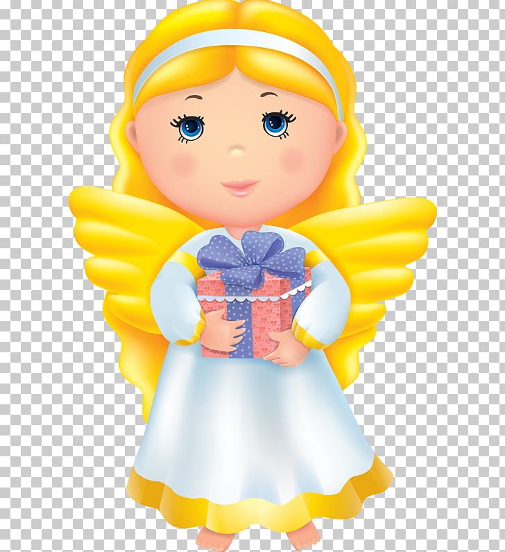 Angel Photography PNG, Clipart, Angel, Angels, Angel Wing, Angel Wings, Art Free PNG Download