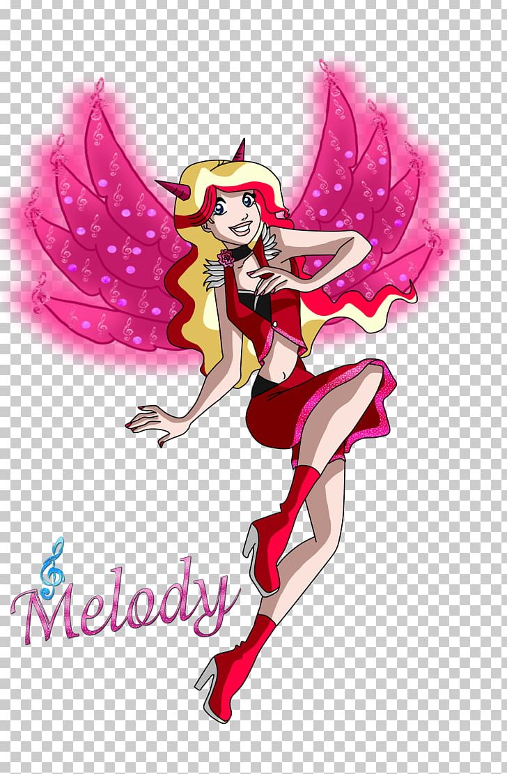 Angel's Friends Fairy Devil PNG, Clipart,  Free PNG Download