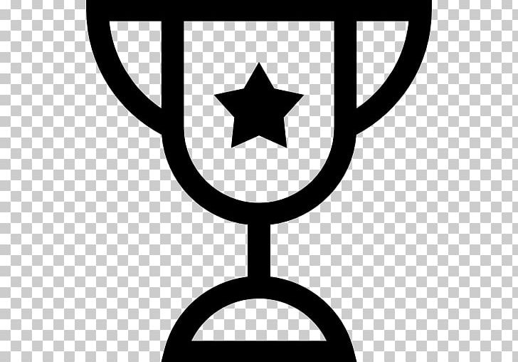 Award Trophy Computer Icons Sport PNG, Clipart, Apartment, Artwork, Award, Black And White, Champion Free PNG Download