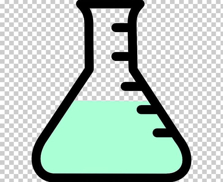 Beaker Laboratory Flasks Science PNG, Clipart, Area, Beaker, Chemistry, Color, Education Science Free PNG Download