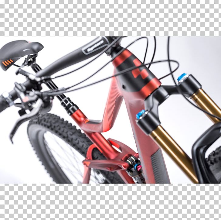 Bicycle Pedals Bicycle Wheels Bicycle Frames Mountain Bike PNG, Clipart, Automotive Exterior, Bicycle, Bicycle Accessory, Bicycle Forks, Bicycle Frame Free PNG Download