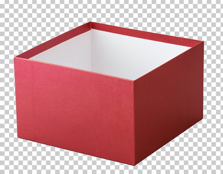 Box Gratis PNG, Clipart, Angle, Box, Cardboard Box, Computer Icons, Designer Free PNG Download