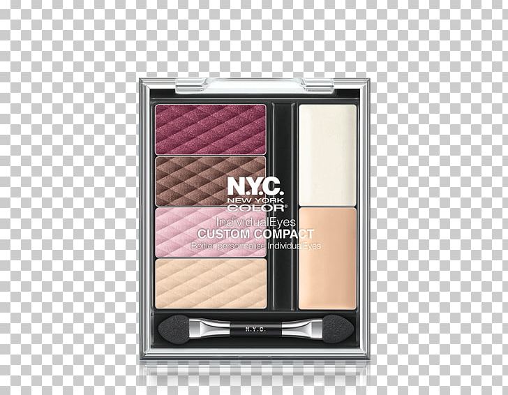 Broadway Union Square Eye Shadow Palette Color PNG, Clipart, Broadway, Color, Cosmetics, Covergirl, Eye Liner Free PNG Download