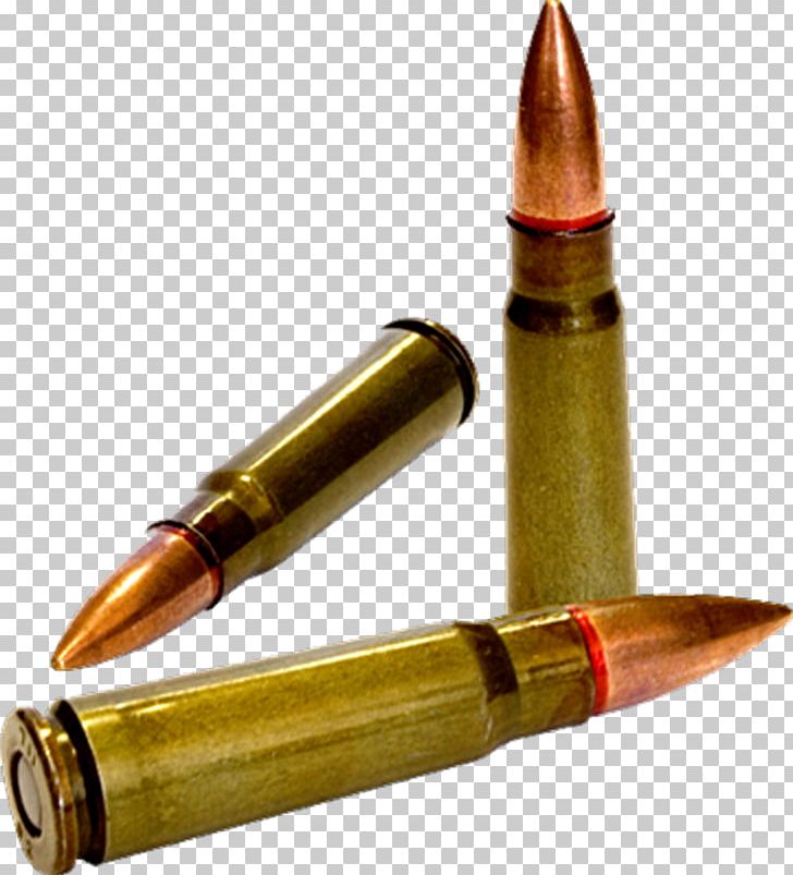 Bullet Rimfire Ammunition Firearm Shell PNG, Clipart, Ammunition, Ammunition Box, Bullet, Bullets, Caliber Free PNG Download