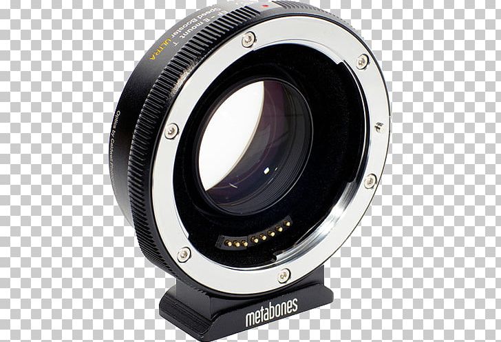 Canon EF Lens Mount Canon EF-S Lens Mount Sony E-mount Lens Adapter Camera PNG, Clipart, Adapter, Aperture, Camera Lens, Cameras Optics, Canon Free PNG Download