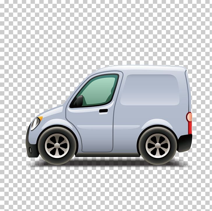 Car Volvo FH Transport Ford Transit PNG, Clipart, Car, Car Accident, Car Parts, City Car, Compact Car Free PNG Download