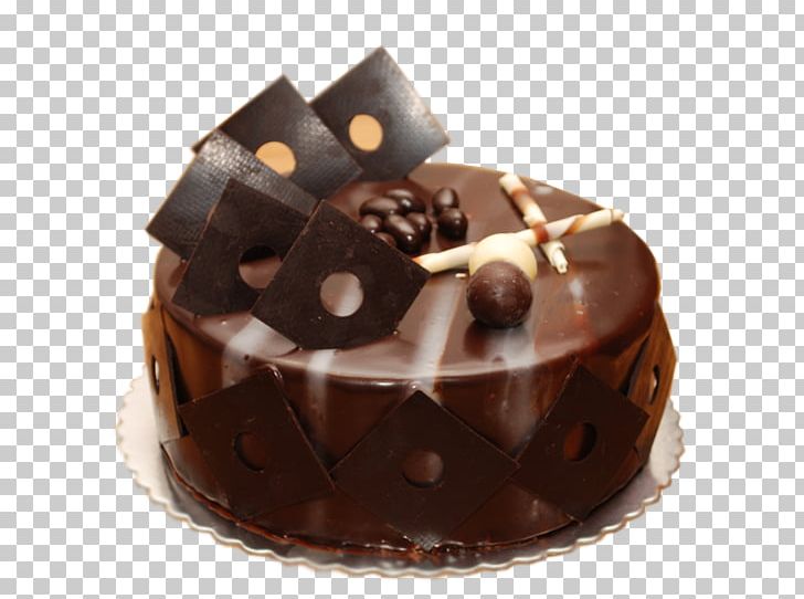 Chocolate Cake Fudge Mousse Sachertorte Tart PNG, Clipart, Bossche Bol, Buttercream, Cake, Cheescake, Chocolate Free PNG Download