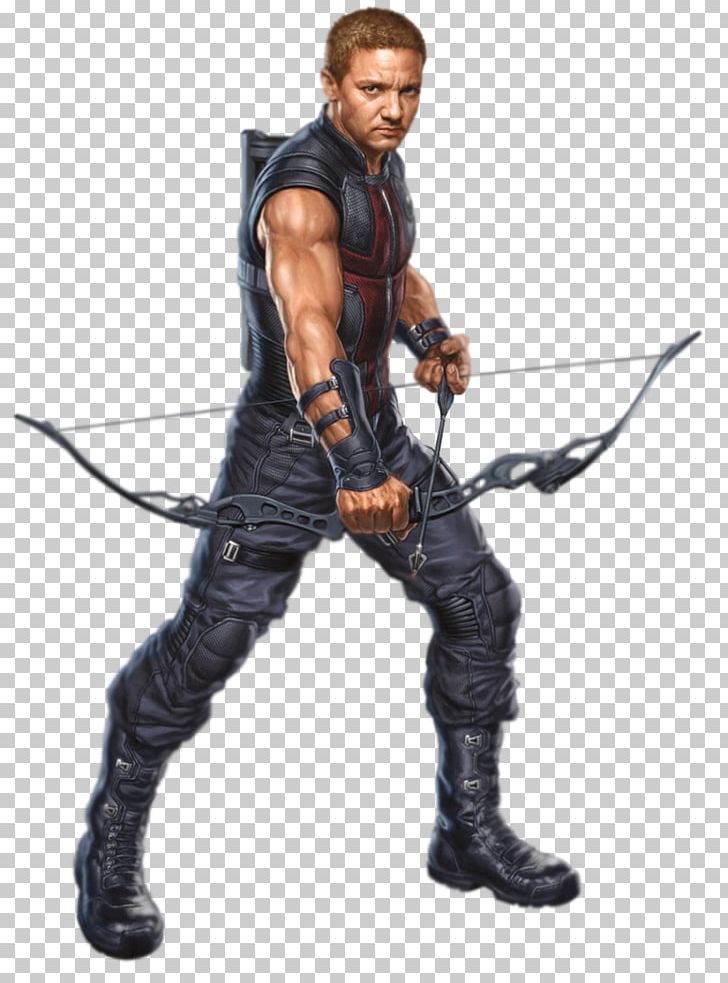 Clint Barton Hulk Black Widow Iron Man Wall Decal PNG, Clipart, Action Figure, Avengers, Avengers Age Of Ultron, Black Widow, Bowyer Free PNG Download