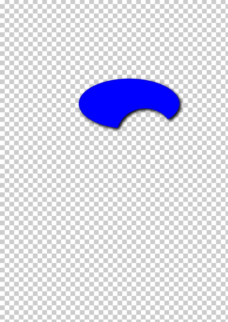 Computer Icons PNG, Clipart, Angle, Area, Blue, Computer Icons, Download Free PNG Download