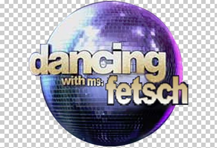 Dancing With The Stars PNG, Clipart, Actor, Billy Dee Williams, Brand, Dance, Dancing With The Stars Free PNG Download