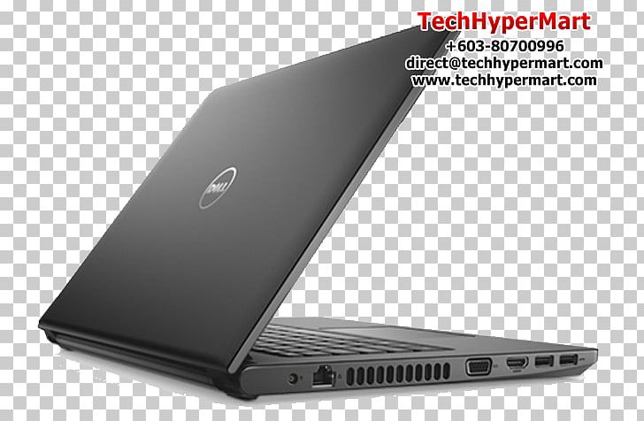 Dell Vostro Laptop Intel Core I5 Intel Core I3 PNG, Clipart,  Free PNG Download