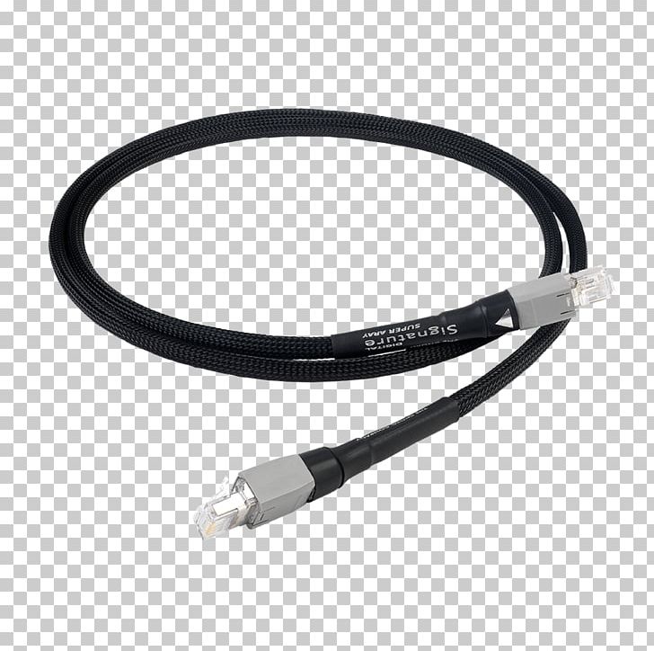 Digital Audio Cable Television Digital Cable Electrical Cable Streaming Media PNG, Clipart, 8p8c, Audiophile, Cable, Cable Television, Chord Free PNG Download