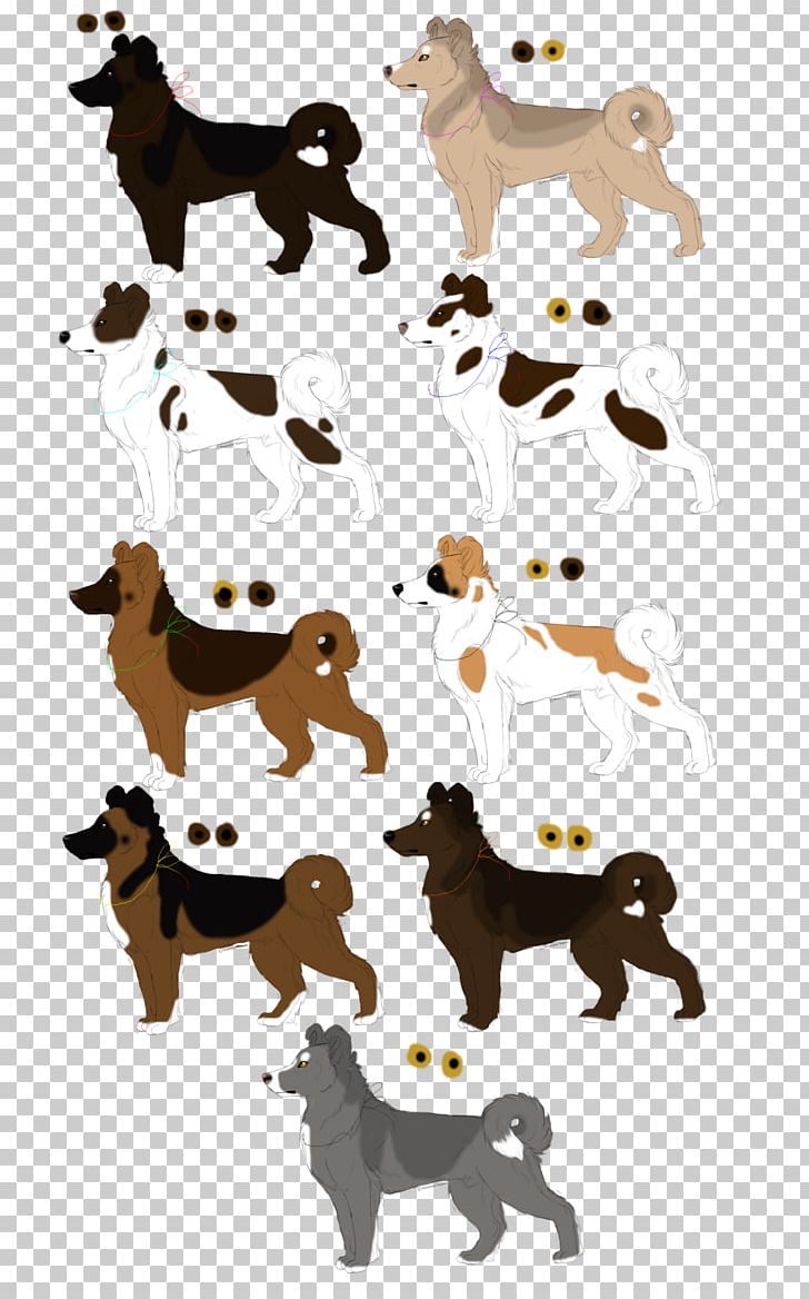 Dog Cat Horse PNG, Clipart, Animal, Animal Figure, Animals, Canidae, Carnivoran Free PNG Download