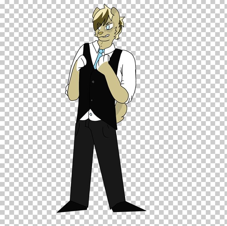 Dogecoin Tuxedo Suit Drawing PNG, Clipart, Anime, Cartoon, Clothing, Costume, Costume Design Free PNG Download
