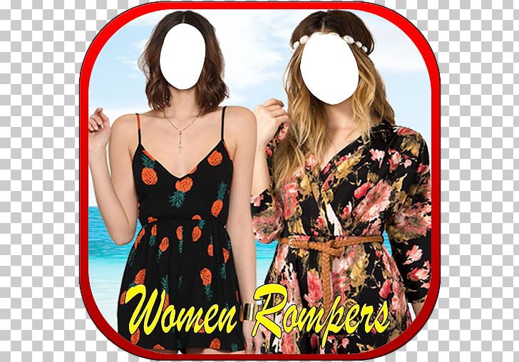 Dress Shoulder Font PNG, Clipart, App Icon, Clothing, Dress, Romper, Shoulder Free PNG Download