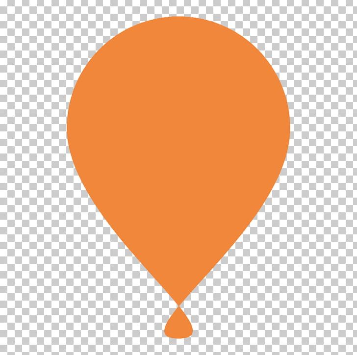Edmund Rice Camps (SA) Inc. Hot Air Balloon Timiri Logo Shoe PNG, Clipart,  Free PNG Download