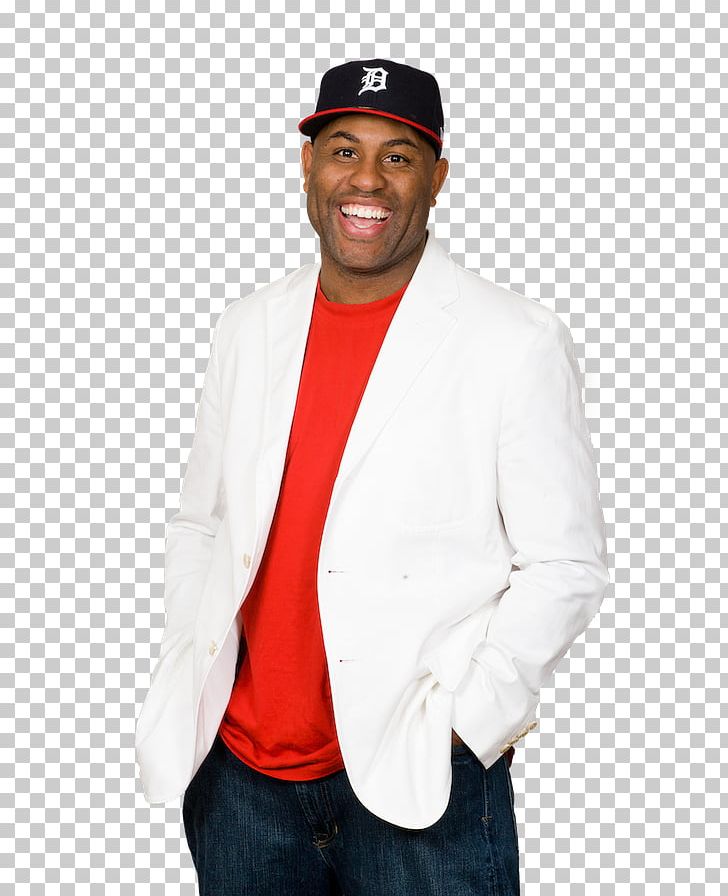 Eric Thomas Motivational Speaker Author Writer It’s Not Who You Are That Holds You Back PNG, Clipart, Author, Blazer, Eric, Eric Thomas, Formal Wear Free PNG Download