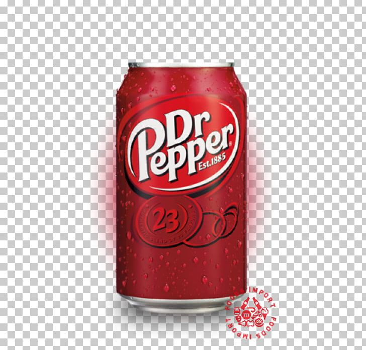 Fizzy Drinks Ginger Ale Cola Cactus Cooler Dr Pepper PNG, Clipart, Aluminum Can, Beverage Can, Cactus Cooler, Canada Dry, Carbonated Soft Drinks Free PNG Download