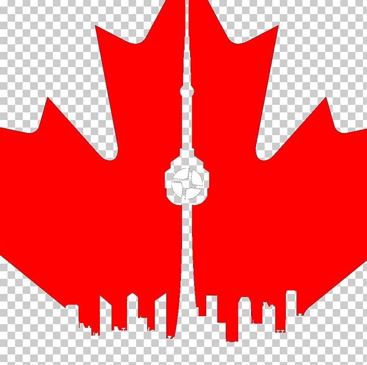 Flag Of Canada Maple Leaf National Flag PNG, Clipart, Area, Black And White, Canada, Canada Day, Flag Free PNG Download