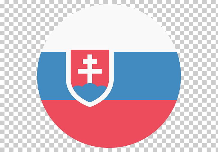 Flag Of Slovakia Emoji Flag Of The Czech Republic PNG, Clipart, Area, Brand, Circle, Computer Icons, Emoji Free PNG Download