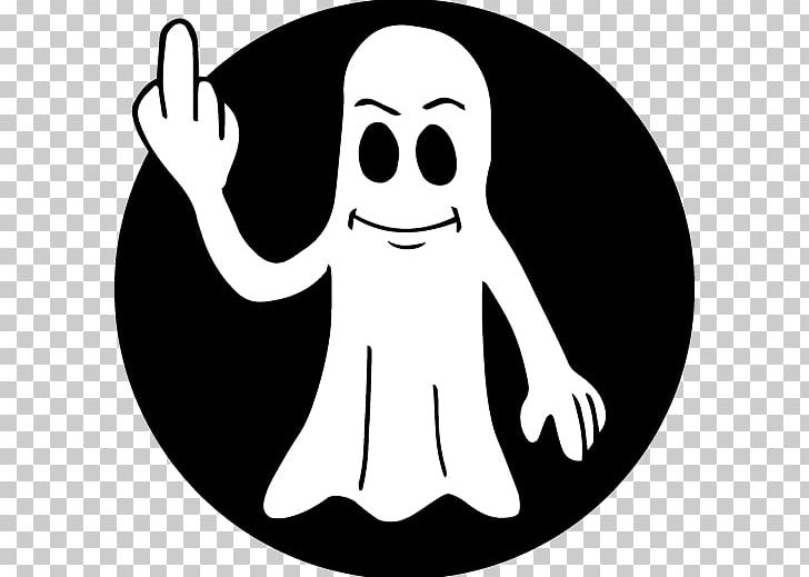 Ghosting Logo PNG, Clipart, Big Fuck, Black, Black And White, Call Of Duty Ghosts, Emotion Free PNG Download