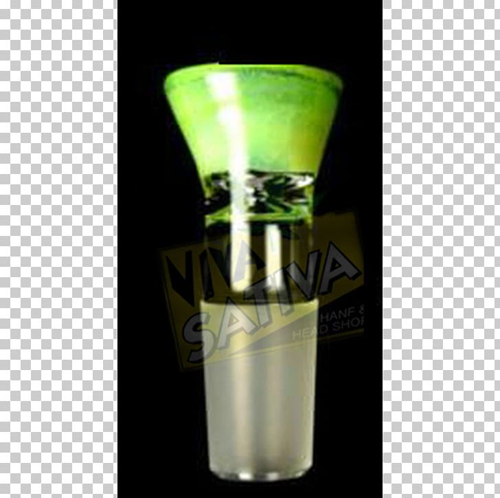 Glass Unbreakable PNG, Clipart, Bong Da, Glass, Others, Unbreakable Free PNG Download