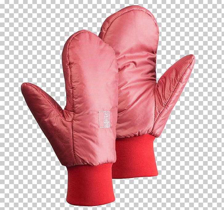 Glove Mitten Online Shopping Scarf PNG, Clipart, Cap, Car Seat Cover, Clothing Accessories, Glove, Internet Free PNG Download