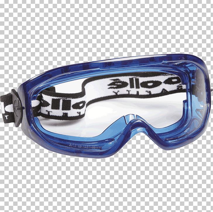 Goggles Blau Mobilfunk Diving & Snorkeling Masks Polycarbonate Glasses PNG, Clipart, 0331, Aqua, Blast, Blau Mobilfunk, Blue Free PNG Download