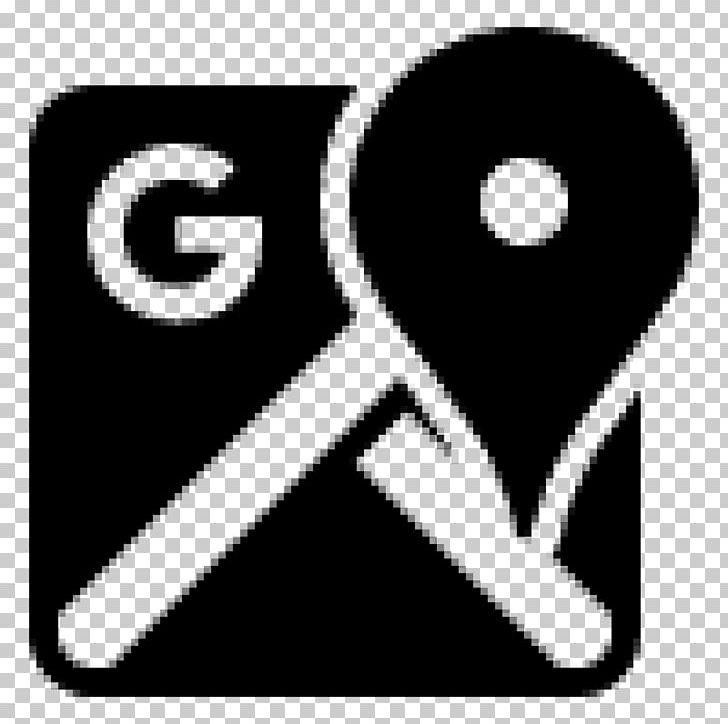 Google Maps Google S Google Map Maker Computer Icons PNG, Clipart, Black And White, Brand, Computer Icons, Google, Google Drive Free PNG Download