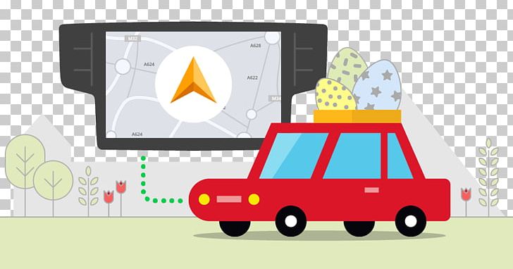 GPS Navigation Systems Sygic Global Positioning System Google Maps Navigation Car PNG, Clipart, Android, Automotive Navigation System, Brand, Car, Global Positioning System Free PNG Download