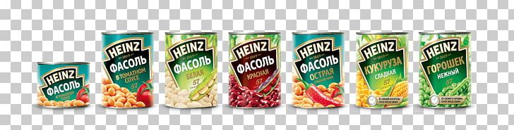 H. J. Heinz Company Brand Common Bean Gram Font PNG, Clipart, Brand, Common Bean, Gram, H J Heinz Company, Others Free PNG Download