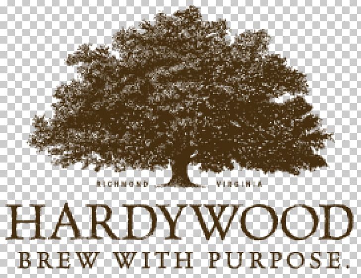 Hardywood Park Craft Brewery PNG, Clipart, Ale, Bar, Barrel, Beer, Beer Brewing Grains Malts Free PNG Download