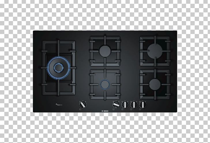 Hob Gas Stove Cooking Ranges Home Appliance Robert Bosch GmbH PNG, Clipart, Bosch Spv53m70eu, Cooker, Cooking Ranges, Cooktop, Dishwasher Free PNG Download