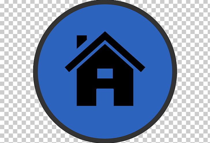 Housing House Building PNG, Clipart, Area, Blue, Building, Circle, East Riversideoltorf Austin Texas Free PNG Download