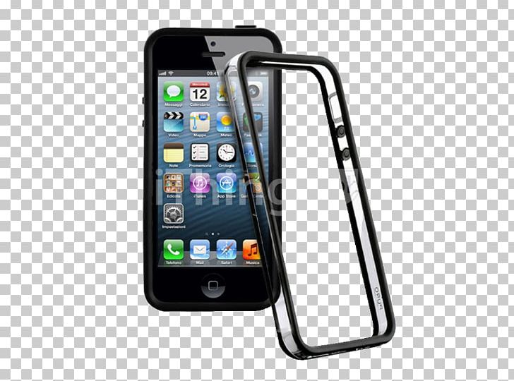 IPhone 4S IPhone 5s IPhone 6 IPhone 5c PNG, Clipart, Apple, Bumper, Case, Electronic Device, Electronics Free PNG Download