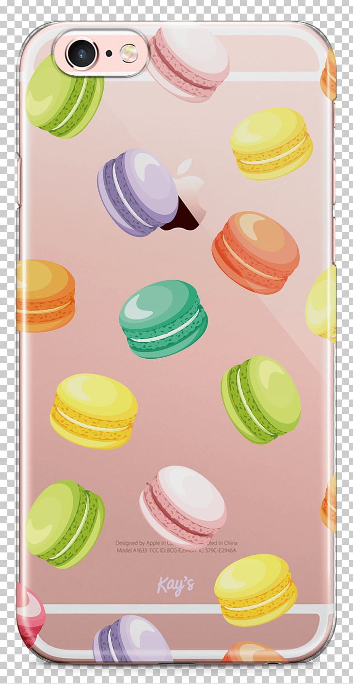 IPhone 6 Samsung Galaxy A5 (2017) IPhone 5s IPhone SE Macaron PNG, Clipart, Album Cover, Art, Baby Toys, Iphone, Iphone 5s Free PNG Download