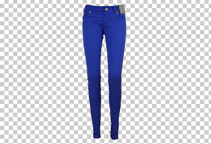 Jeans Denim Waist PNG, Clipart, Blue, Clothing, Cobalt Blue, Denim, Electric Blue Free PNG Download