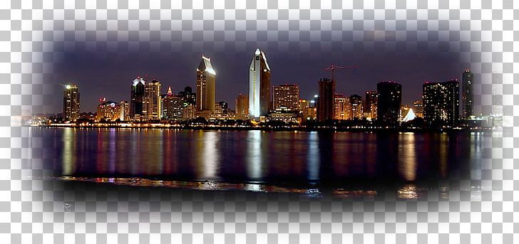 Kocaeli Province Painting Sea Portable Network Graphics City PNG, Clipart, City, Cityscape, February, Gender, Google Free PNG Download