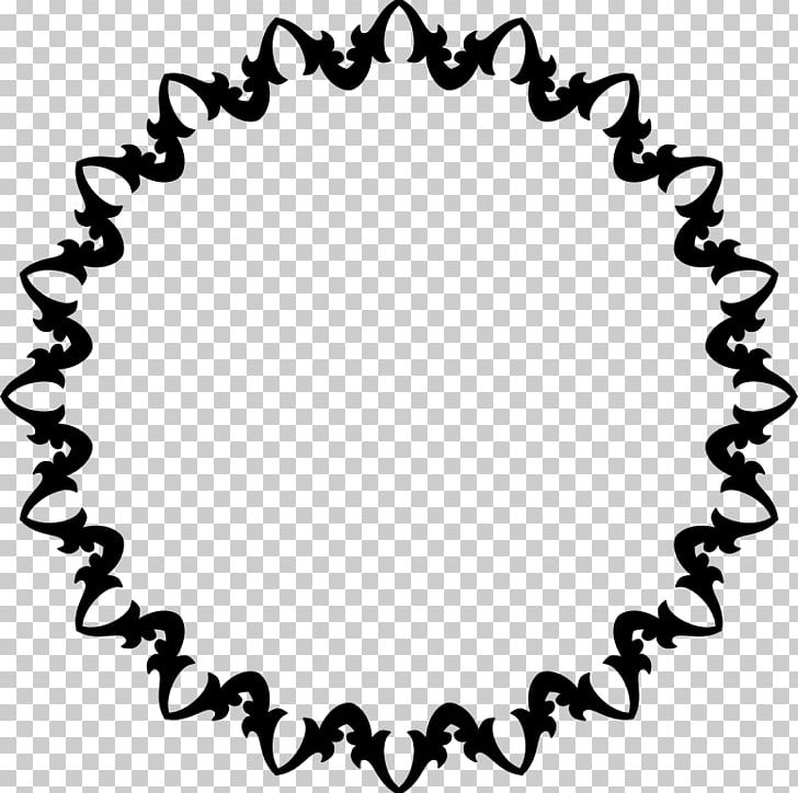 Label Ornament PNG, Clipart, Area, Art, Black, Black And White, Body Jewelry Free PNG Download