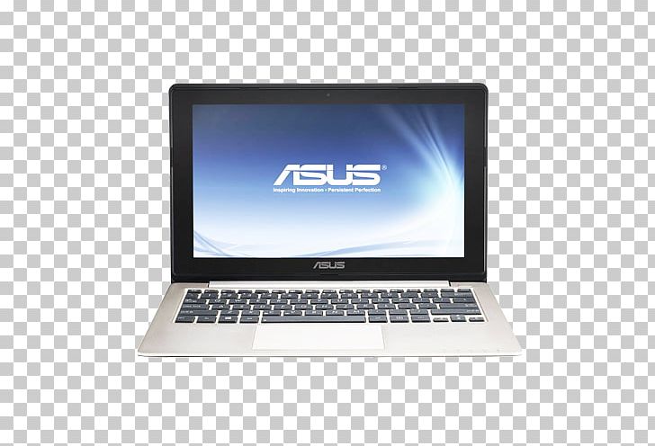Laptop ASUS Zenbook Ultrabook Intel Core PNG, Clipart, Asus, Asus Eeebook, Asus Vivo, Asus Vivobook X202e, Computer Free PNG Download