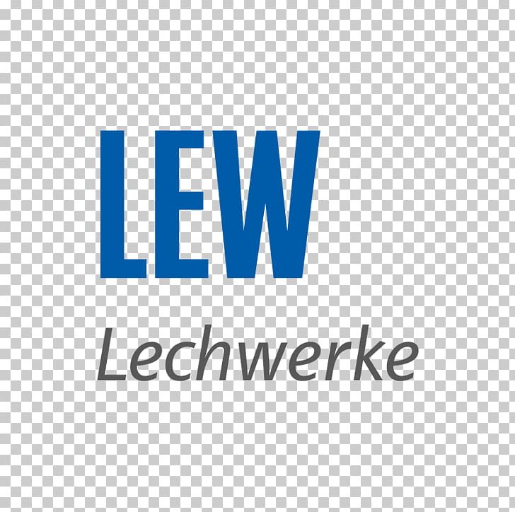 Lechwerke AG RWE Energiebedrijf Subsidiary PNG, Clipart, Ajax, Aktiengesellschaft, Area, Augsburg, Blue Free PNG Download